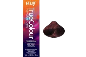 Hilift Truecolour 6.56