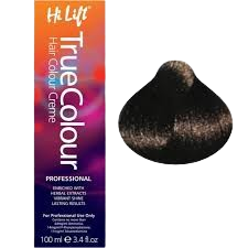 Hilift Truecolour 6.23