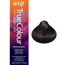Hilift Truecolour 5.56