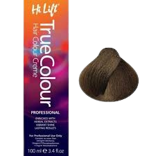Hilift Truecolour 8.12