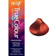 Hilift Intensifier 044 Cooper