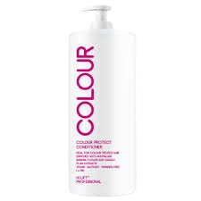 Hilift Colour Protect Conditioner 1L