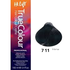 Hilift Truecolour 7.11