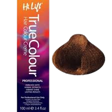 Hilift Truecolour 7.4