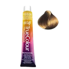 Hilift Truecolour 9.00