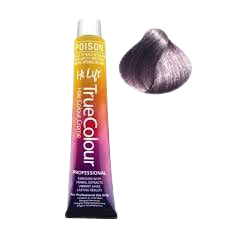 Hilift Truecolour 9.21