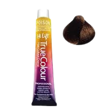 Hilift Truecolour 5.7