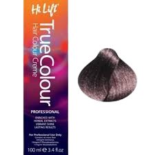 Hilift Truecolour 8.21