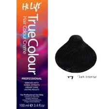 Hilift Truecolour 4.77
