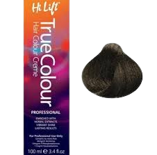 Hilift Truecolour 6.00
