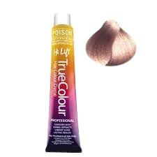 Hilift Truecolour 9.206