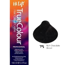 Hilift Truecolour 4.75