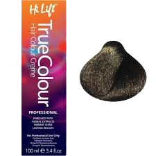 Hilift Truecolour 4.00