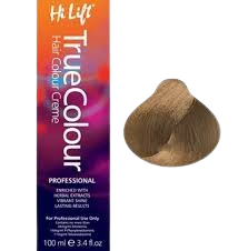 Hilift Truecolour 9.75