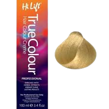Hilift Truecolour 10.0