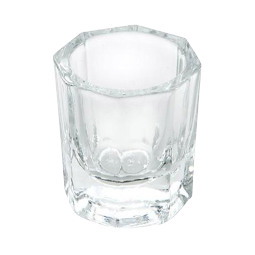 Berrywell Eyelash Mixing Bowl