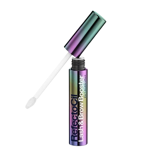 Refectocil Lash Brow Booster