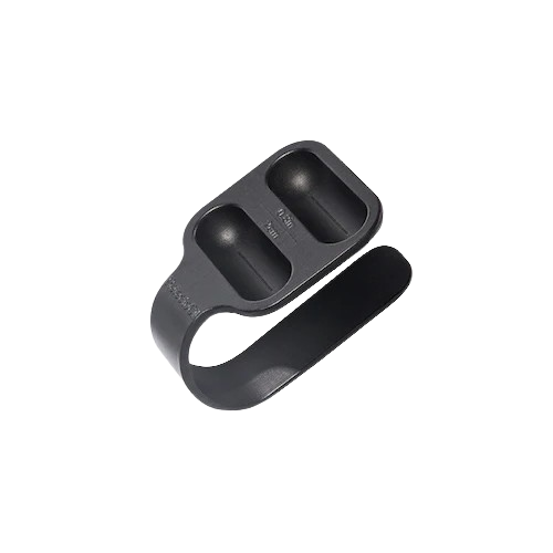 Refectocil Browista Palette